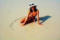 Фотография Кошмелевой Полины