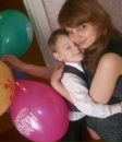 Фотография Итиналь Нинаирэли