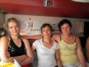 Сергій Бортейчук фотография #33 (источник - https://vk.com/id147288346)