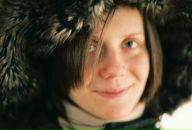 Фотография Борецкой Анны