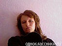 Оксана Місецька фотография #41 (источник - https://vk.com/id48707472)