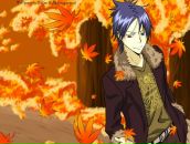 Тоби-Мадара Учиха фотография #10 (источник - https://vk.com/id83373073)