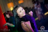 Фотография Omeli Tanya
