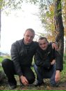 Тарас Обік фотография #10 (источник - https://vk.com/id71331413)