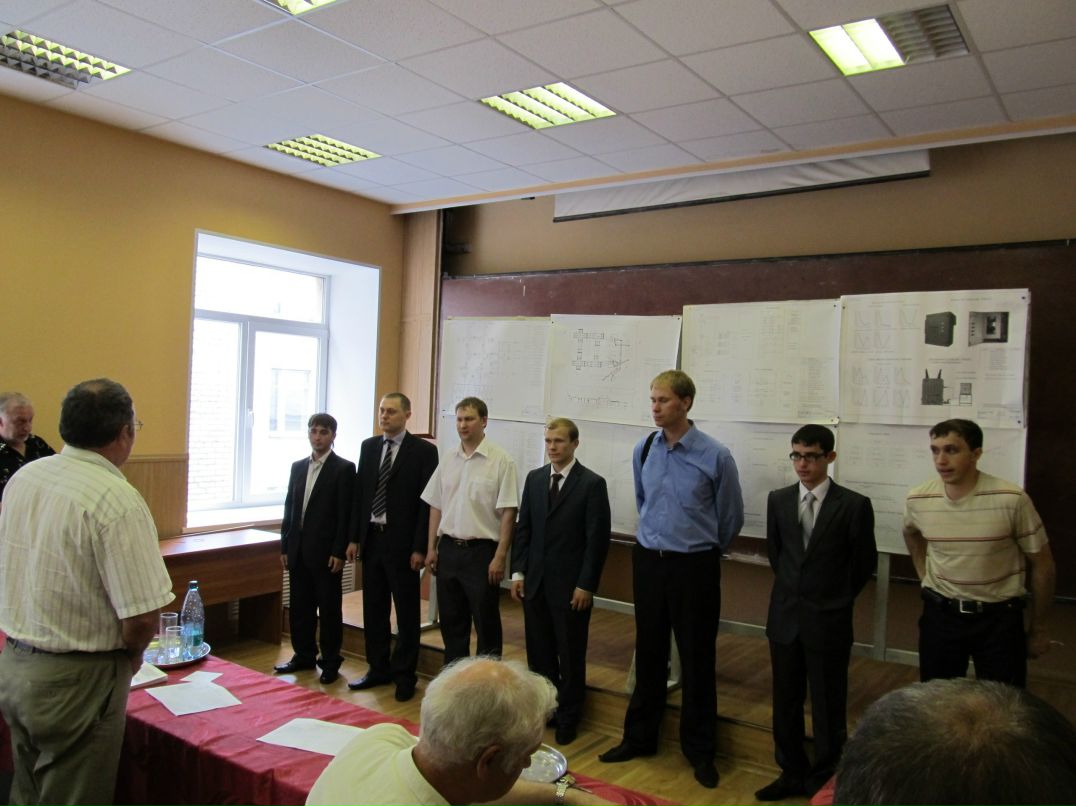 Дмитрий Киселёв фотография #31