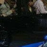 Юра Фіцай фотография #17 (источник - https://vk.com/id154675122)