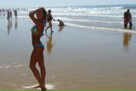 Фотография Ефимовой Татьяны