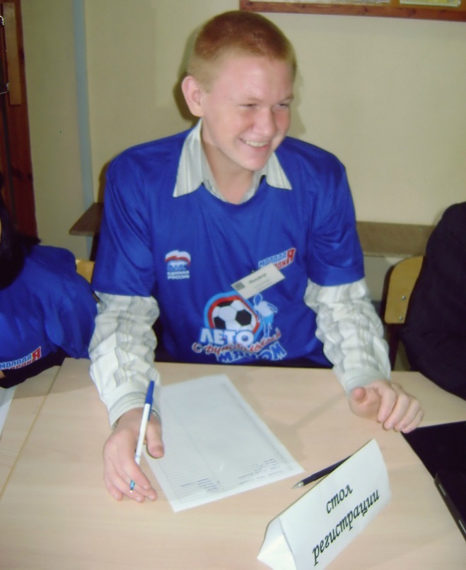 Виктор Орлов фотография #47