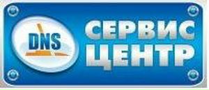 Фотография Шаталова Андрея