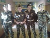 Гріша Ютовець фотография #17 (источник - https://vk.com/id105807960)