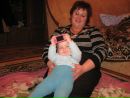 Іра Дудар фотография #18 (источник - https://vk.com/id166964556)