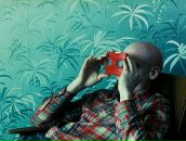 Фотография Princeps Attalea