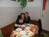 Андрій Зелінський фотография #37 (источник - https://vk.com/id39051277)