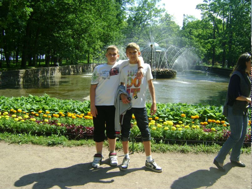 Максим Драчев фотография #17