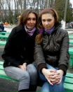 Натуська Ширяйкина фотография #45 (источник - https://vk.com/id10884859)