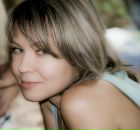 Фотография Низовцевой Наталии