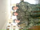 Вадим Андронік фотография #31 (источник - https://vk.com/id121913308)