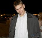 Фотография Павлова Вадима