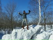 Иван Плотников фотография #10 (источник - https://vk.com/id80477798)