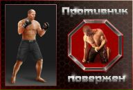 Оля Дмитрів фотография #14 (источник - https://vk.com/id135977271)