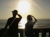 Фотография Тачкиной Марии