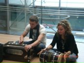 Фотография Kadurin Gözde