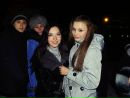 Фотография Суровцевой Татьяны