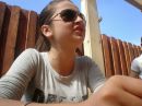 Іванка Поп фотография #24 (источник - https://vk.com/id64394533)