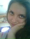 Масічка Smile фотография #43 (источник - https://vk.com/id124916863)