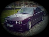 Mehmet Güneş фотография #5 (источник - https://vk.com/id167754018)