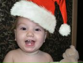 Фотография Шкрыль Анны