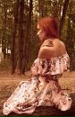 Фотография Мацкевич Ольги
