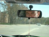 Фотография Серапина Ивана