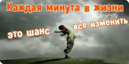 Олександр Манжілевський фотография #50 (источник - https://vk.com/id54717105)