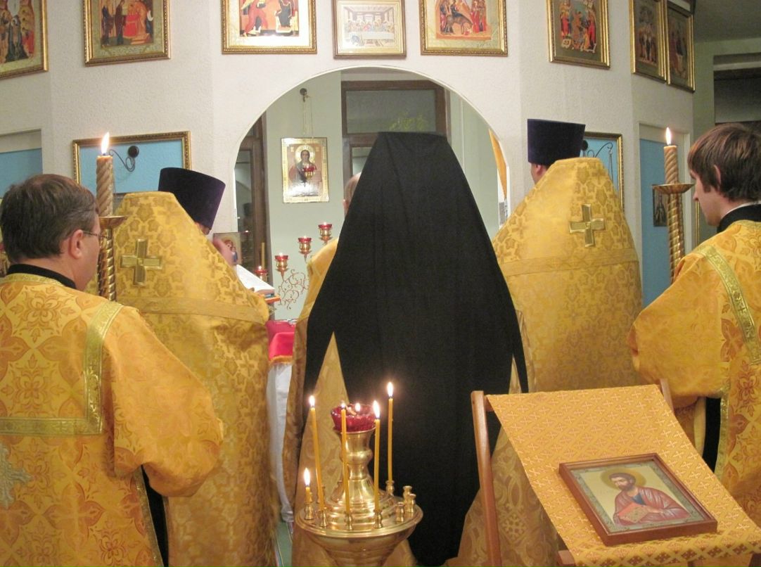 Дмитрий Василенко фотография #21