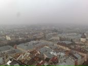 Ігор Піголь фотография #25 (источник - https://vk.com/id16378156)