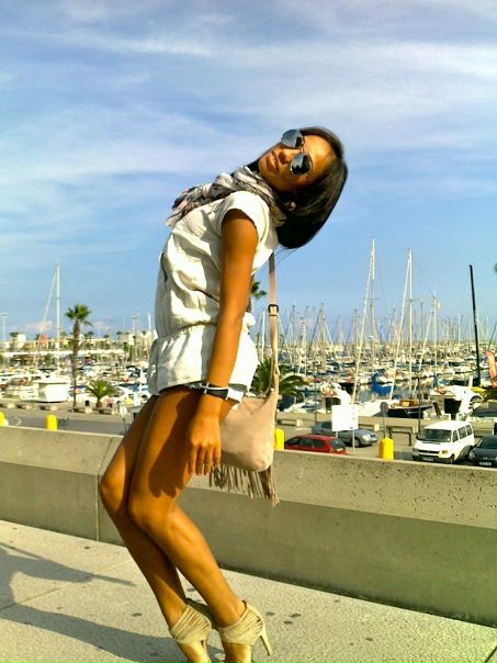 №13, Madina Plans, Fuerteventura, Испания №13, Madina Plans, Fuerteventura, Испания