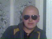 Міша Івасюк фотография #33 (источник - https://vk.com/id64317228)