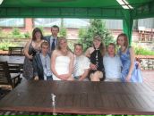 Сергій Ткачук фотография #48 (источник - https://vk.com/id72786587)