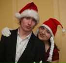 Фотография Смирнов Юрра