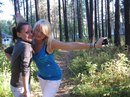 Кіра Лебідь фотография #5 (источник - https://vk.com/id169335554)