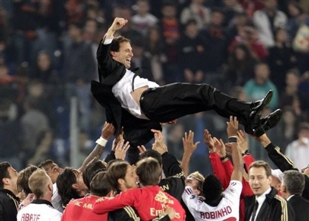 Николай Ким фотография #42