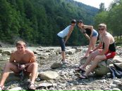 Андрій Іваніцький фотография #34 (источник - https://vk.com/id40242982)