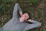 Фотография Гарускова Дмитрия