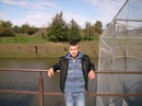 Ігор Зленко фотография #46 (источник - https://vk.com/id70275736)