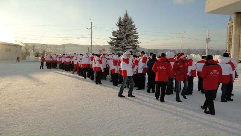 Дима Ткачук фотография #13