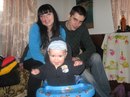 Андрій Мацикур фотография #25 (источник - https://vk.com/id154753588)