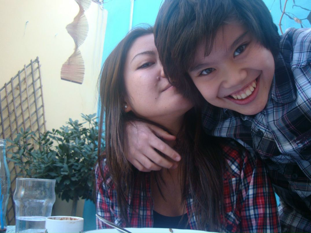 Лима Диас фотография #36