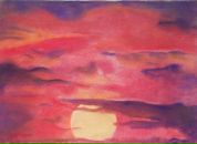 Фотография Яхьяевой Нины