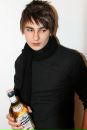 Славік Бондар фотография #45 (источник - https://vk.com/id134260529)